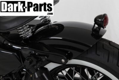 indicator holders for the rear shocks - Image 2