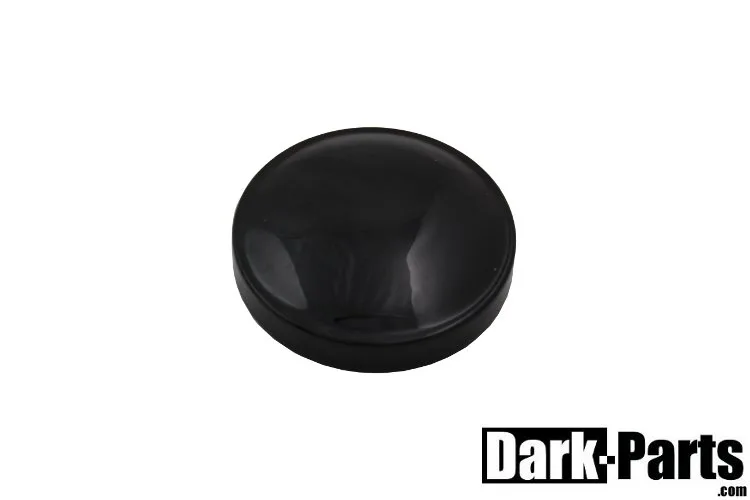 https://www.dark-parts.com/wp-content/uploads/2013/08/Deckelcover.jpg.webp