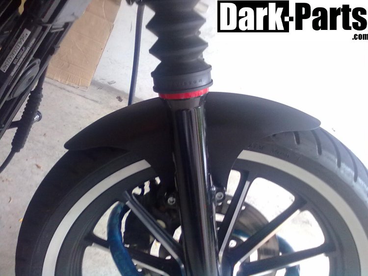 www.dark-parts.com