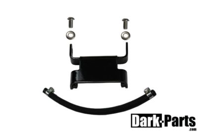 Tanklift 50mm