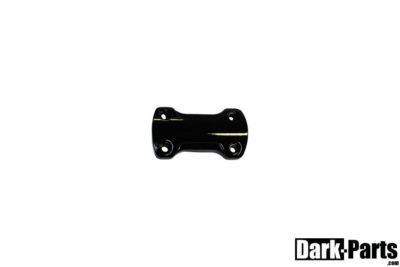 Handlbar Clamp Softail Breakout