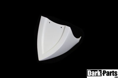 Spoiler Softail Breakout