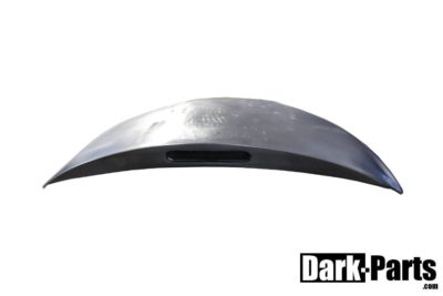 Rearfender "Flat" 240-260 mini LED Taillight Softail Breakout
