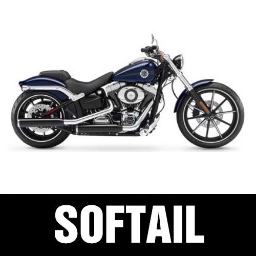 parts images
