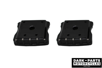 Rockerboxencover"Dark"Forty Eight