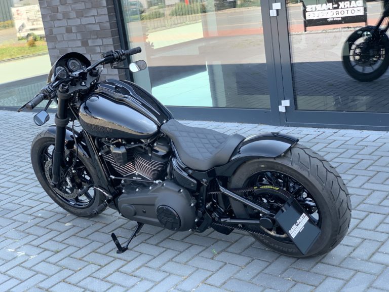 low rider s touring