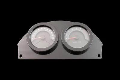 Speedometer cover Low Rider S Year 2020 - 2021