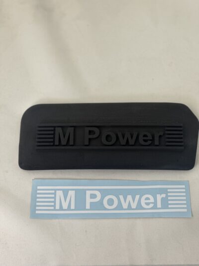 Air filter cover BMW K100, K1100 - Image 3