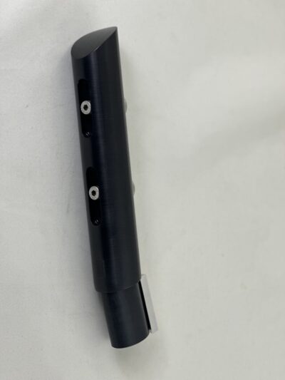 Solo seat holder for BMW R45/R65/R75/R80/R90/R100 models - Image 5