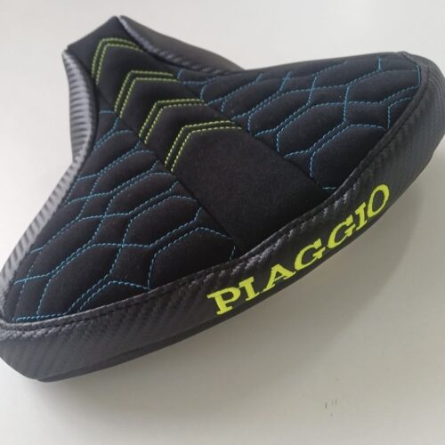 Piaggio Ciao Sitzbezüge