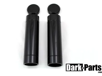 Gabelcover Kit